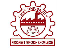 Tamil Nadu Engineering Admissions ( TNEA ) 2018